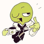 Avatar for Pelitx