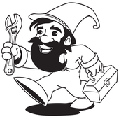 12079141_1936308819927643_9090980931867466785_n.png