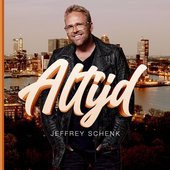 Altijd