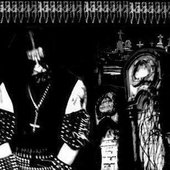 Cryfemal (Esp) - Fúnebre Black Metal
