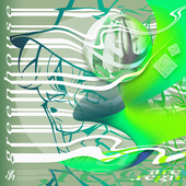 cover.png
