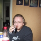 LastFM profile picture for @BSC