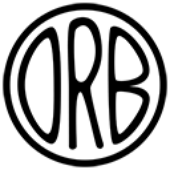 Avatar for Orbitrix
