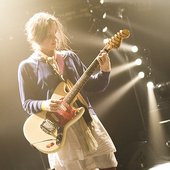 Scout Niblett