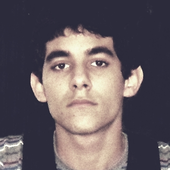 Avatar for Batooqq