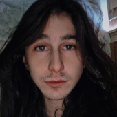 Avatar for bitchtree