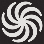 a2243974317_0.png