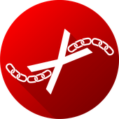 Avatar for MirkoDiTV