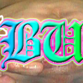 None
