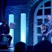 Domingo Patricio - Thilo Martinho