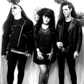 Malefixio