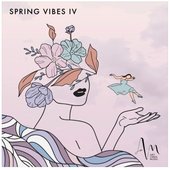 Spring Vibes IV