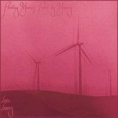 Fleeting Moments Faded by Memory [Explicit]
