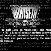 Bratseth-Definition von Rock´n´Roll