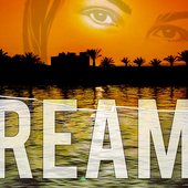 De_Cody_-_Dream_Cover_big_cut.jpg