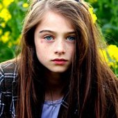 raffey-cassidy_19109-780x405.jpeg