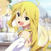hoshii-miki0023.jpg