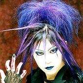 Yuuka (Gu.) -dead-