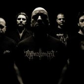 Enthrallment