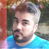 Avatar for arcadepeups