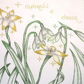 FlorDeNiphredil 的头像