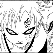 Avatar for rmkive