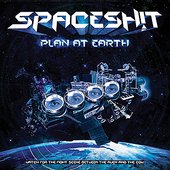 Plan at Earth
