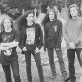Decomposed