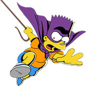 Avatar for Nikhendo