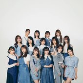 Koi to Ai no Sono Aida ni wa (2022)