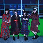 Yandoll-dec21.jpg