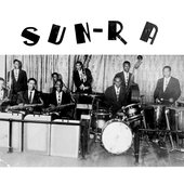 Bat-Pierre_Deruisseau-Sun_Ra-VF-Image_01.jpg