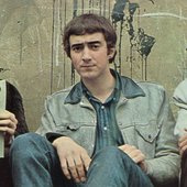 John McVie