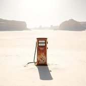 Mirage