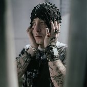 Beautiful Disaster