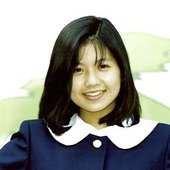 吉成圭子