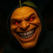 Brainrot Giga Drill, Pt. 2