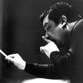 Bruno Maderna