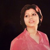 Runa Laila
