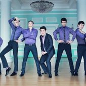 Камызяки