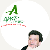 ampwerx 的头像
