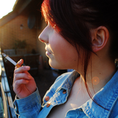 Avatar for dnsyyy