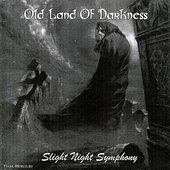 Silent Night Symphony