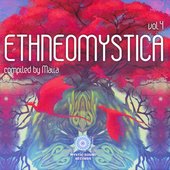 Ethneomystica Vol. 4