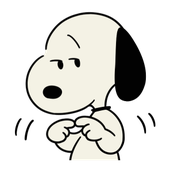 Avatar for Jegglypoof
