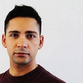 Cristian Agrillo_.JPG