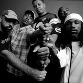 Jurassic 5