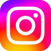 Avatar for instaprosapk