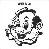 White Faces