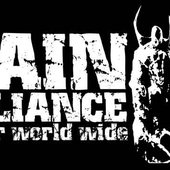Pain Alliance